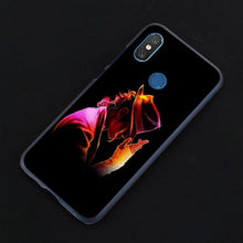 Load image into Gallery viewer, Michael Jackson Phone Case Xiaomi