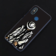 Load image into Gallery viewer, Michael Jackson Phone Case Xiaomi