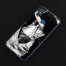 Load image into Gallery viewer, Michael Jackson Phone Case Xiaomi