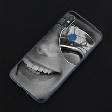 Load image into Gallery viewer, Michael Jackson Phone Case Xiaomi