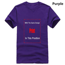 Load image into Gallery viewer, Mickey Maus Michael Jackson T-Shirt Gift Print