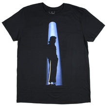 Load image into Gallery viewer, Michael Jackson Men's Spotlight T-Shirt