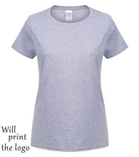 Load image into Gallery viewer, Michael Jackson Flare T-Shirt Signature