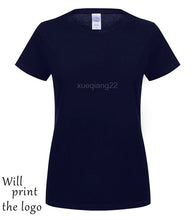 Load image into Gallery viewer, Michael Jackson Flare T-Shirt Signature