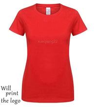 Load image into Gallery viewer, Michael Jackson Flare T-Shirt Signature