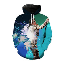 Load image into Gallery viewer, Michael Jackson Sweatshirt