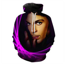 Load image into Gallery viewer, Michael Jackson Sweatshirt
