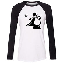 Load image into Gallery viewer, T-shirt The King Michael Jackson