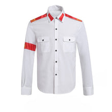 Load image into Gallery viewer, Michael Jackson Costume