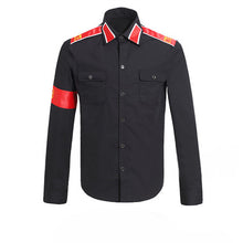 Load image into Gallery viewer, Michael Jackson Costume