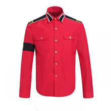 Load image into Gallery viewer, Michael Jackson Costume