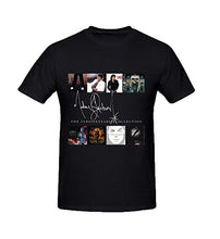 Load image into Gallery viewer, Michael Jackson T-Shirts
