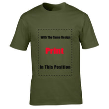 Load image into Gallery viewer, 2019 Fashion Michael Jackson T Shirt Eat Sleep MJ
