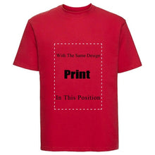 Load image into Gallery viewer, 2019 Fashion Michael Jackson T Shirt Eat Sleep MJ