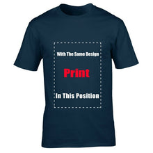 Load image into Gallery viewer, 2019 Fashion Michael Jackson T Shirt Eat Sleep MJ