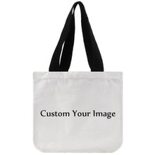 Load image into Gallery viewer, Michael Jackson 2018 Shoulder Bag
