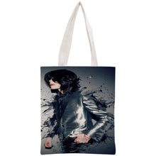 Load image into Gallery viewer, Michael Jackson 2018 Shoulder Bag