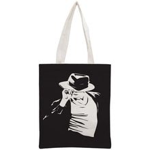 Load image into Gallery viewer, Michael Jackson 2018 Shoulder Bag
