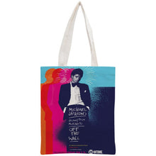 Load image into Gallery viewer, Michael Jackson 2018 Shoulder Bag