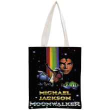 Load image into Gallery viewer, Michael Jackson 2018 Shoulder Bag