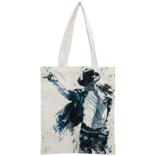 Load image into Gallery viewer, Michael Jackson 2018 Shoulder Bag