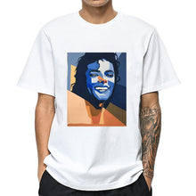 Load image into Gallery viewer, Michael Jackson T-shirt Dance