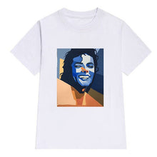 Load image into Gallery viewer, Michael Jackson T-shirt Dance